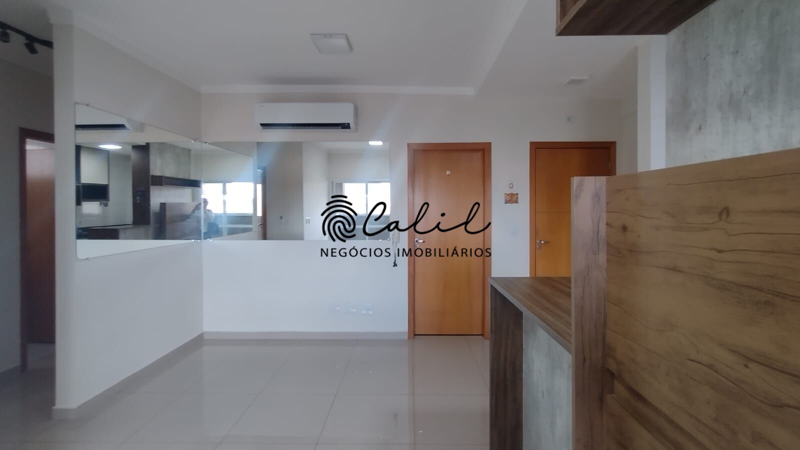 Apartamento, 2 quartos, 70 m² - Foto 9