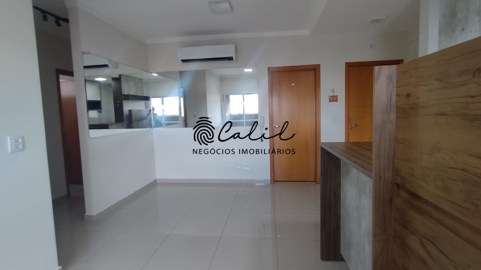 Apartamento, 2 quartos, 70 m² - Foto 10