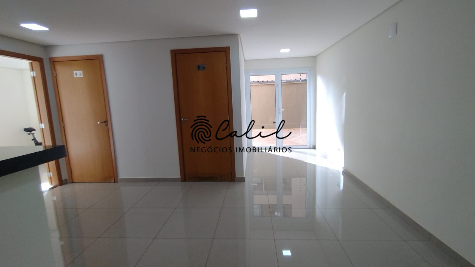 Apartamento, 2 quartos, 70 m² - Foto 6