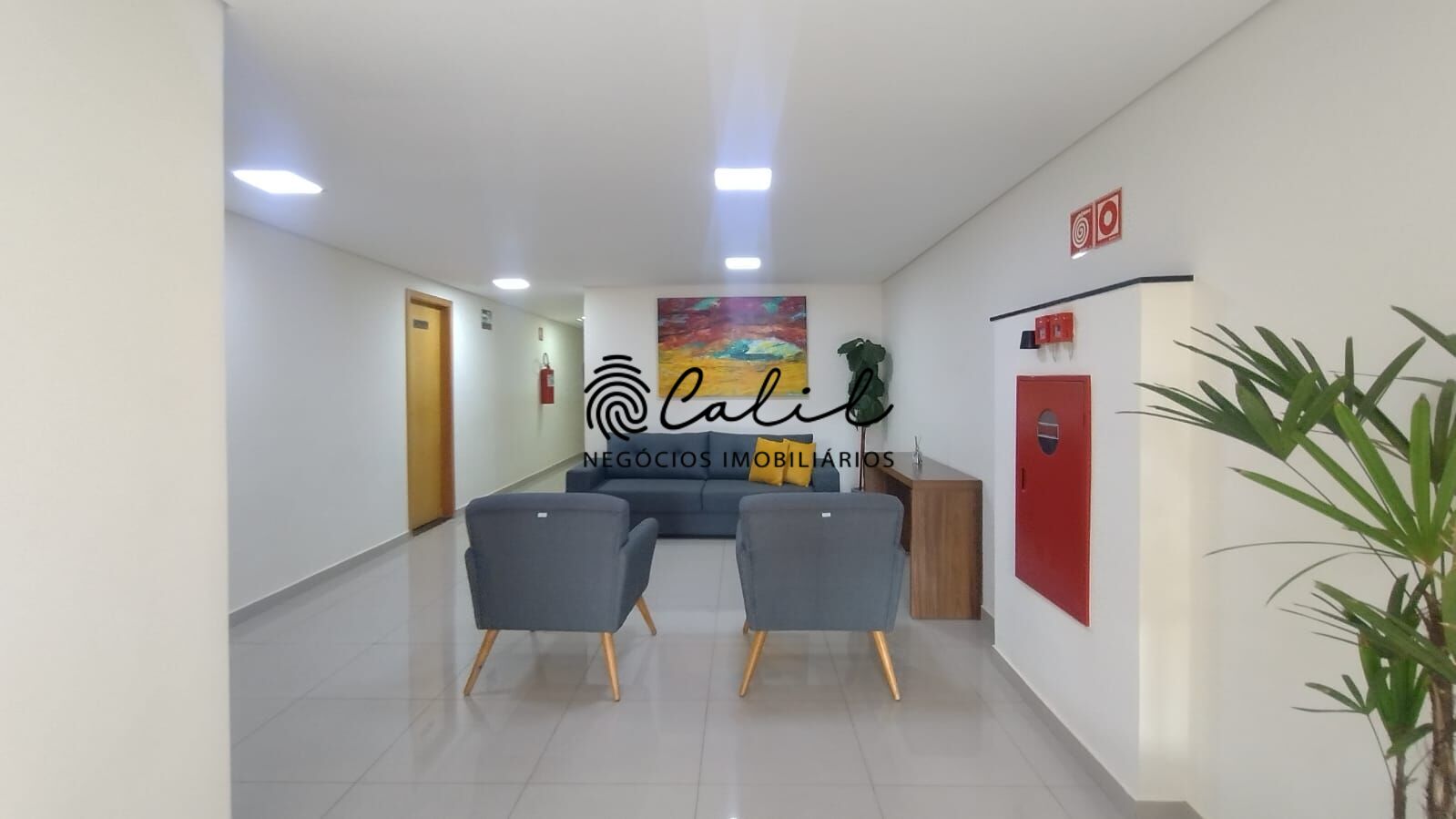 Apartamento, 2 quartos, 70 m² - Foto 28