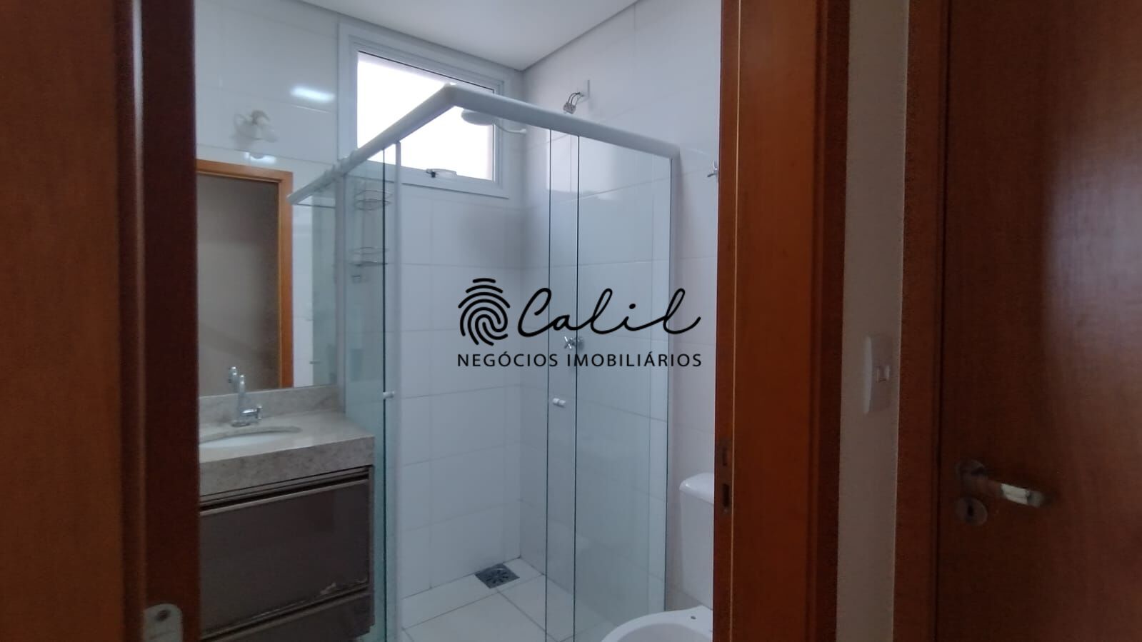 Apartamento, 2 quartos, 70 m² - Foto 20