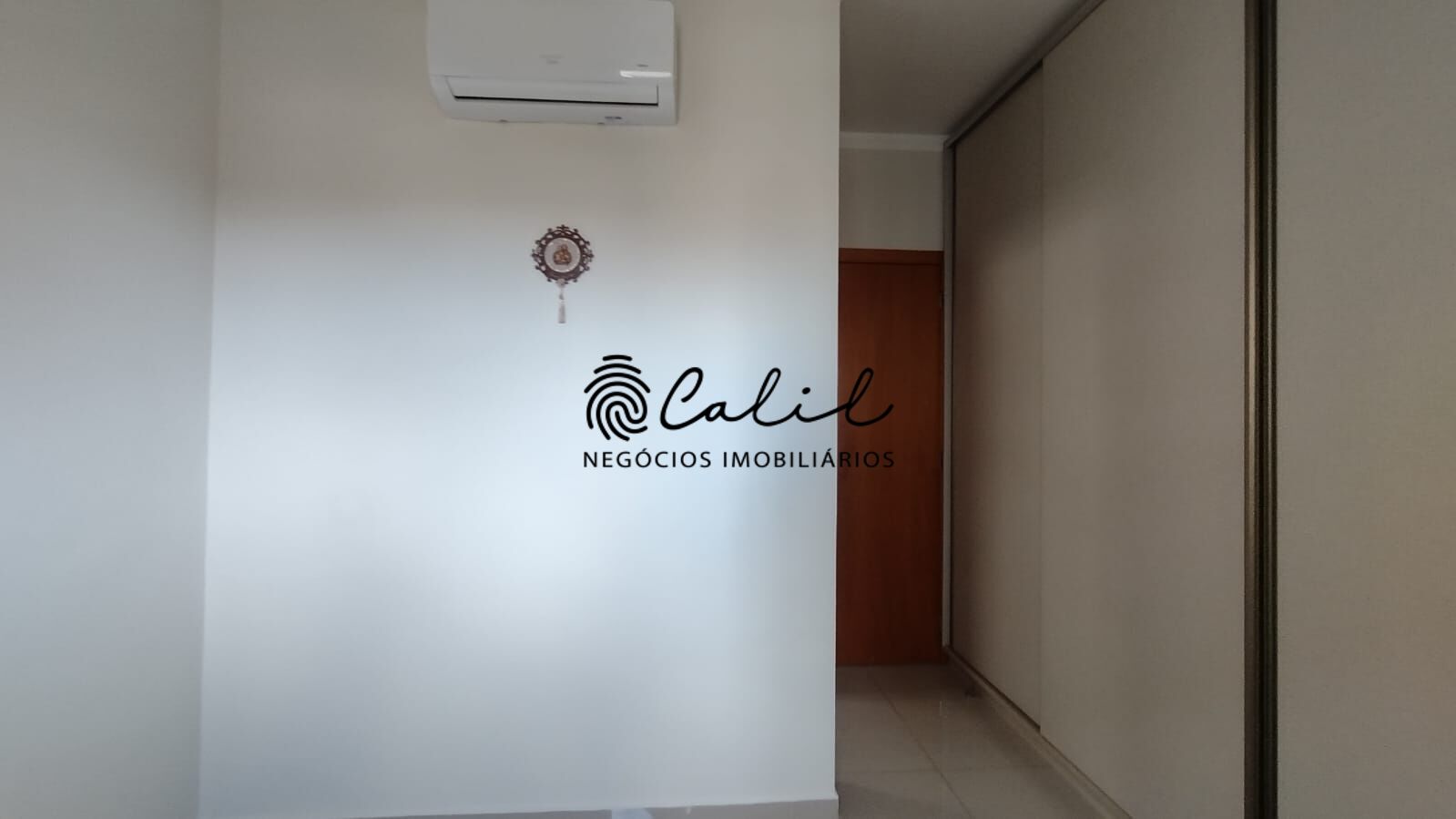 Apartamento, 2 quartos, 70 m² - Foto 18