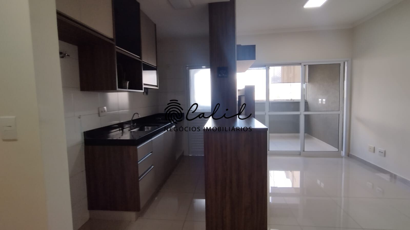 Apartamento, 2 quartos, 70 m² - Foto 5