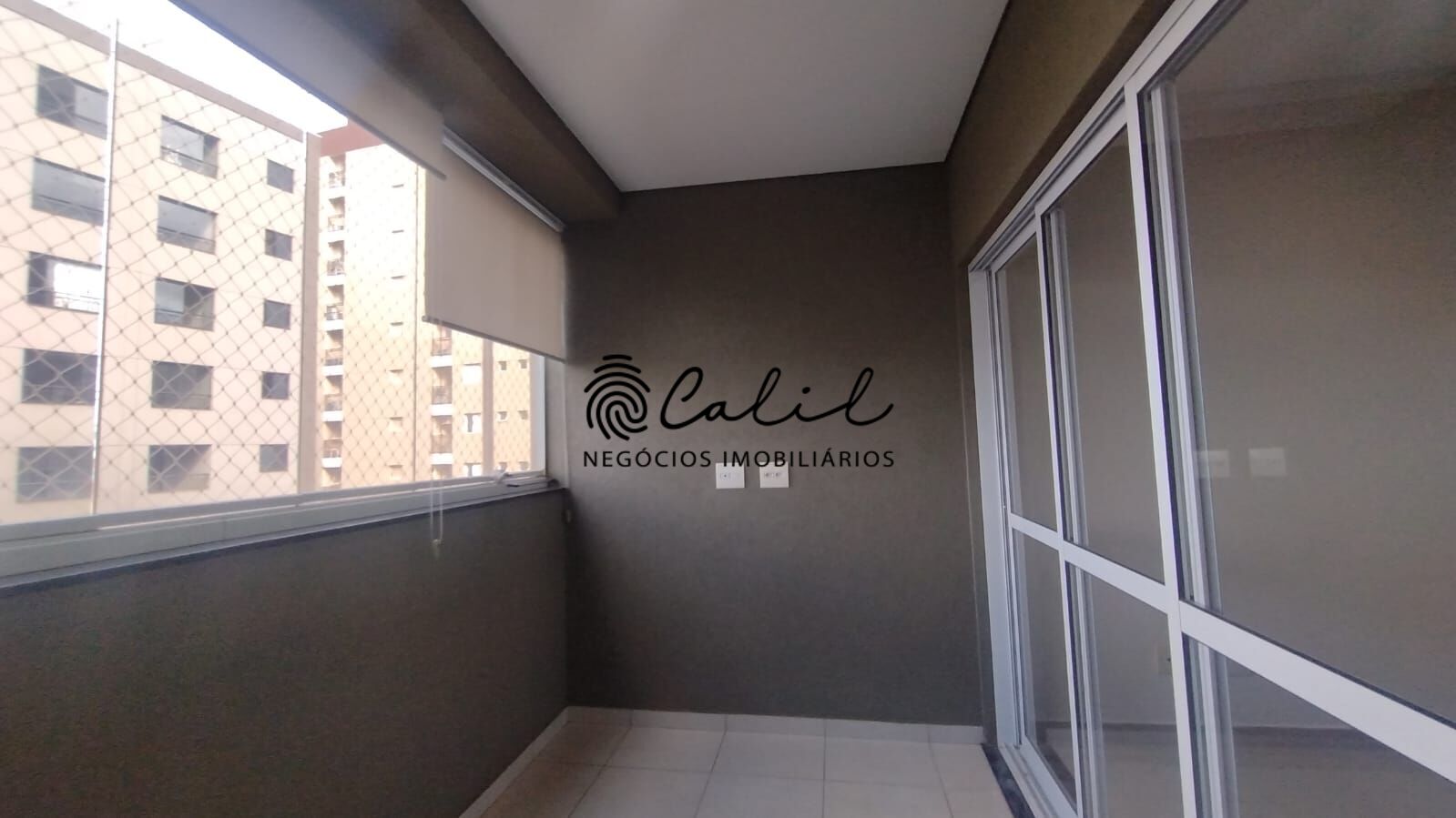 Apartamento, 2 quartos, 70 m² - Foto 12