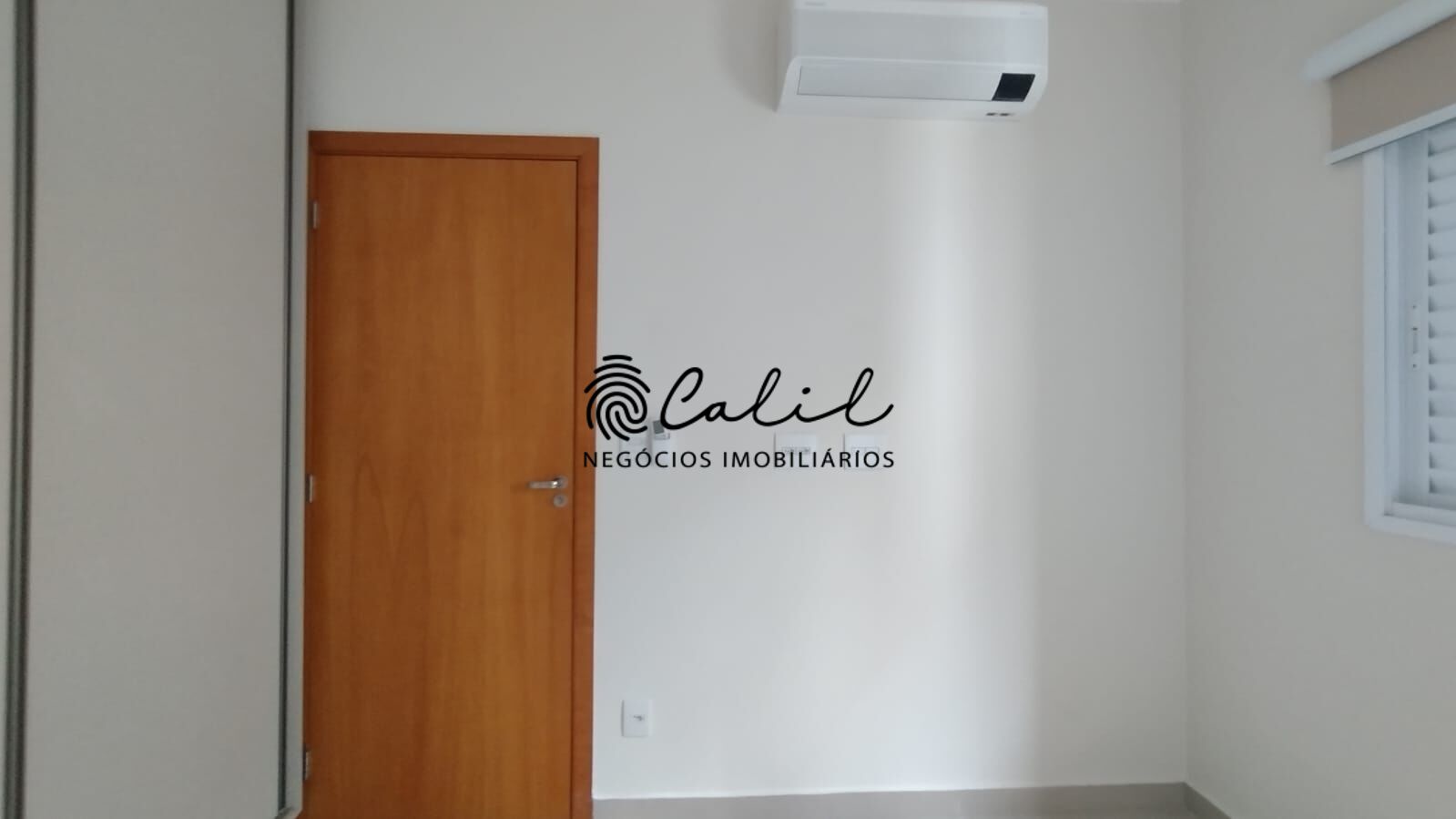 Apartamento, 2 quartos, 70 m² - Foto 22