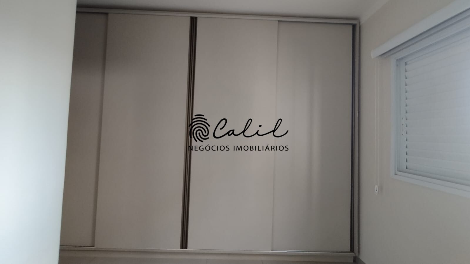 Apartamento, 2 quartos, 70 m² - Foto 17