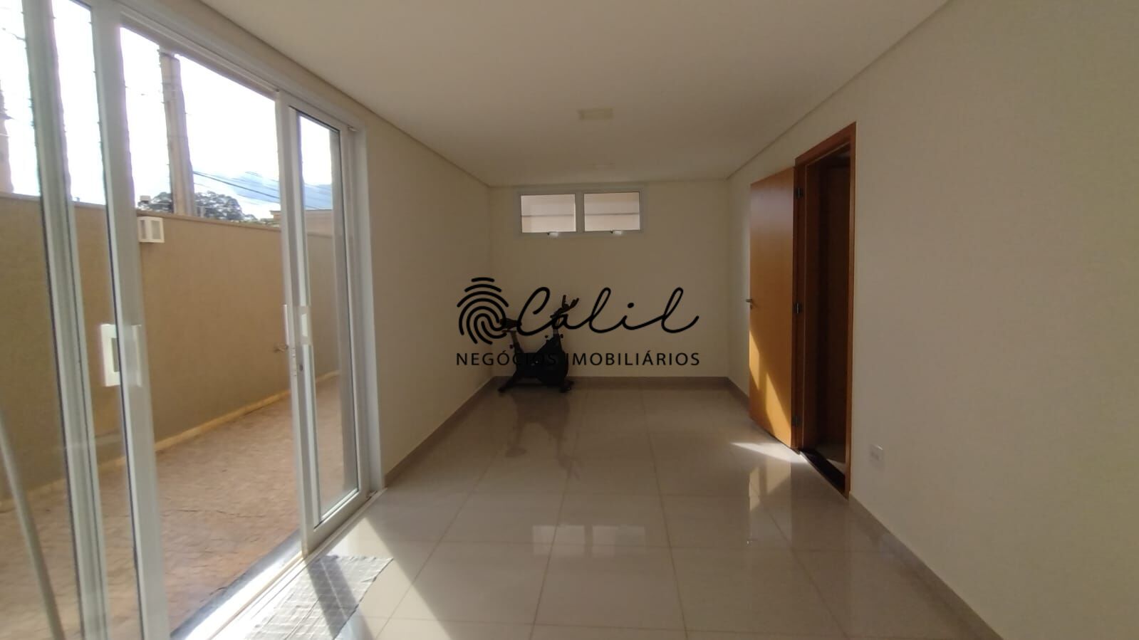 Apartamento, 2 quartos, 70 m² - Foto 29