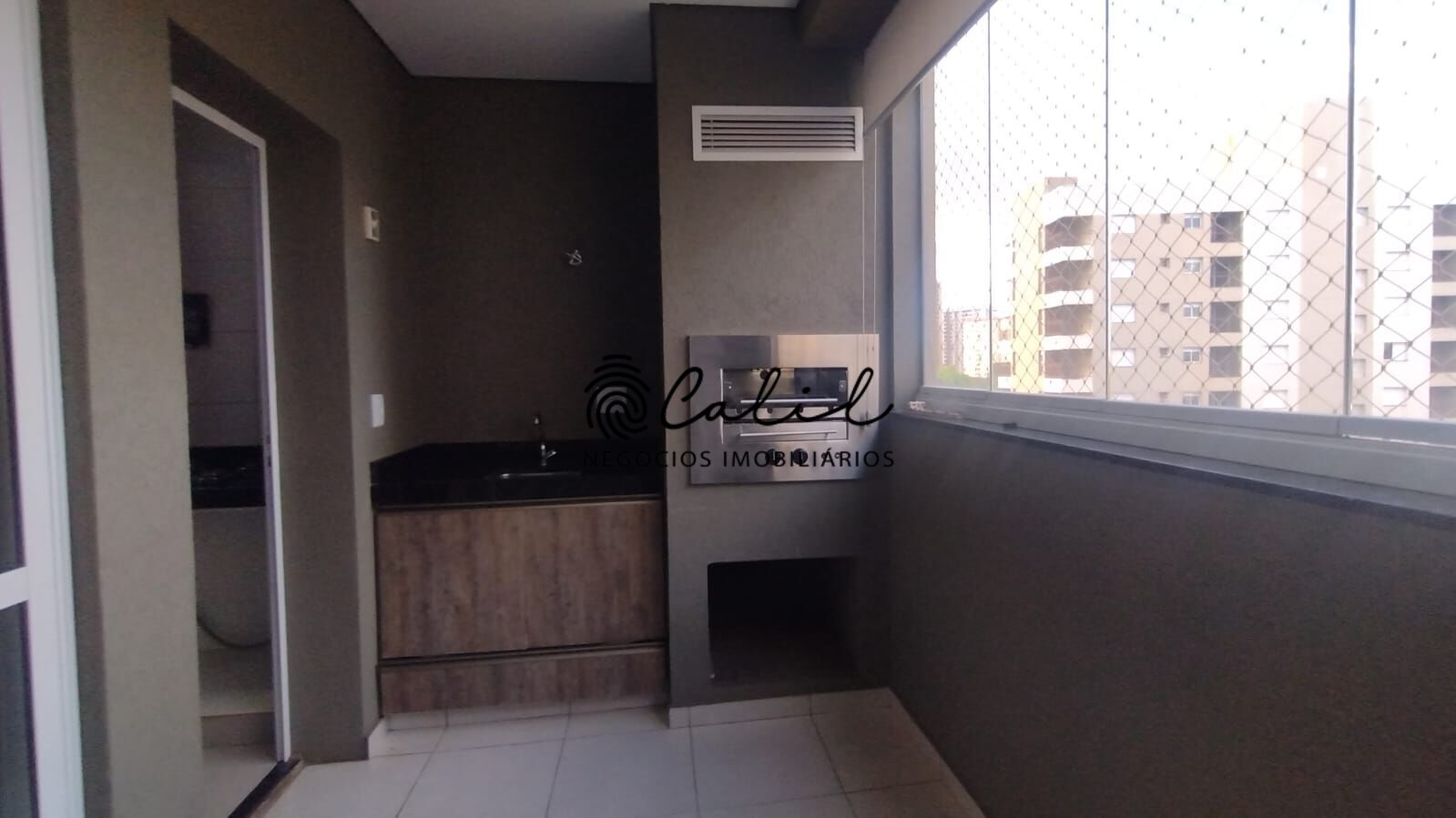 Apartamento, 2 quartos, 70 m² - Foto 13