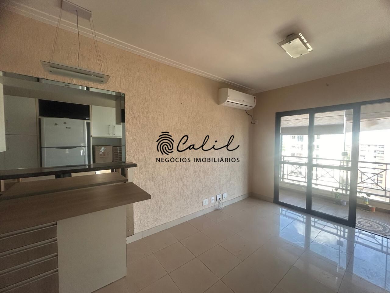 Cobertura à venda com 3 quartos, 138m² - Foto 2