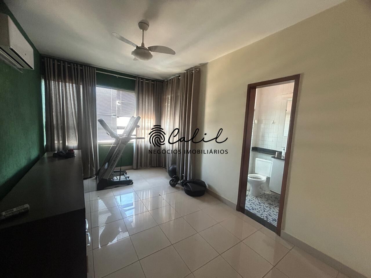 Cobertura à venda com 3 quartos, 138m² - Foto 18