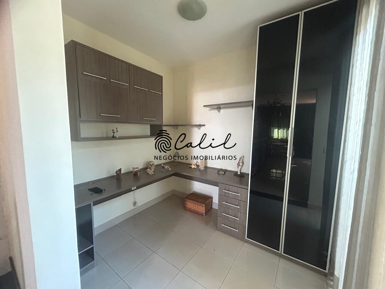 Cobertura à venda com 3 quartos, 138m² - Foto 14