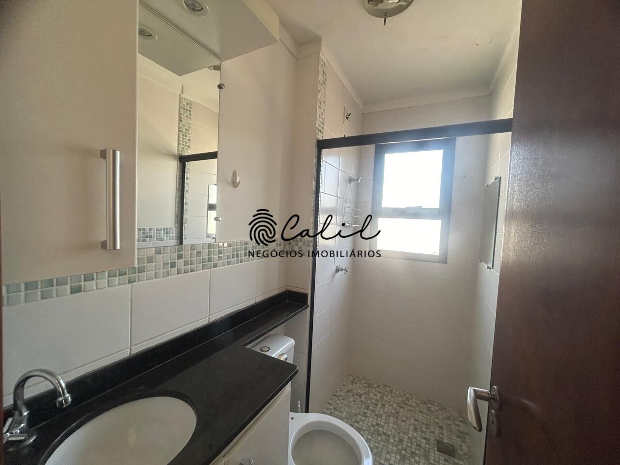 Cobertura à venda com 3 quartos, 138m² - Foto 12