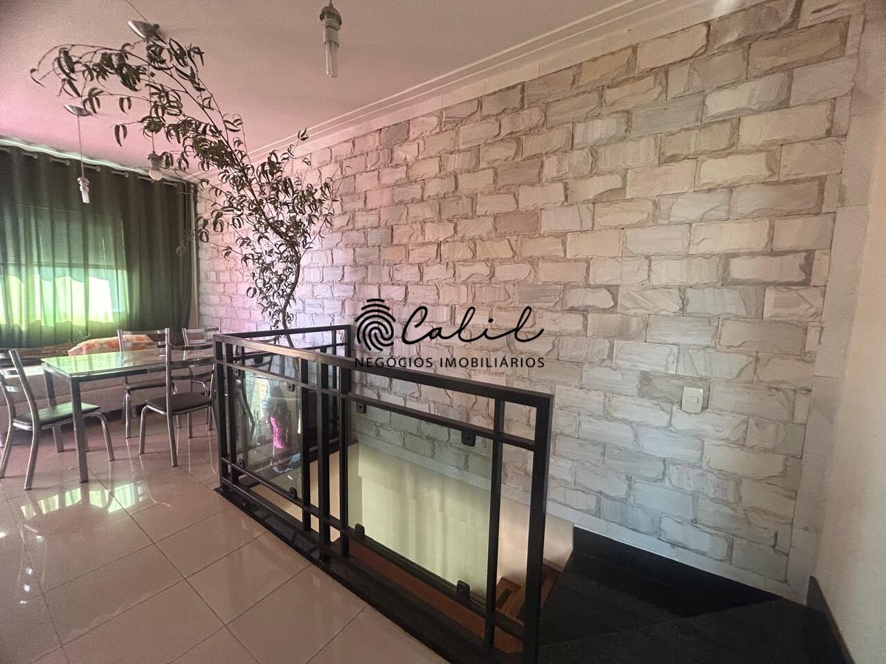 Cobertura à venda com 3 quartos, 138m² - Foto 15
