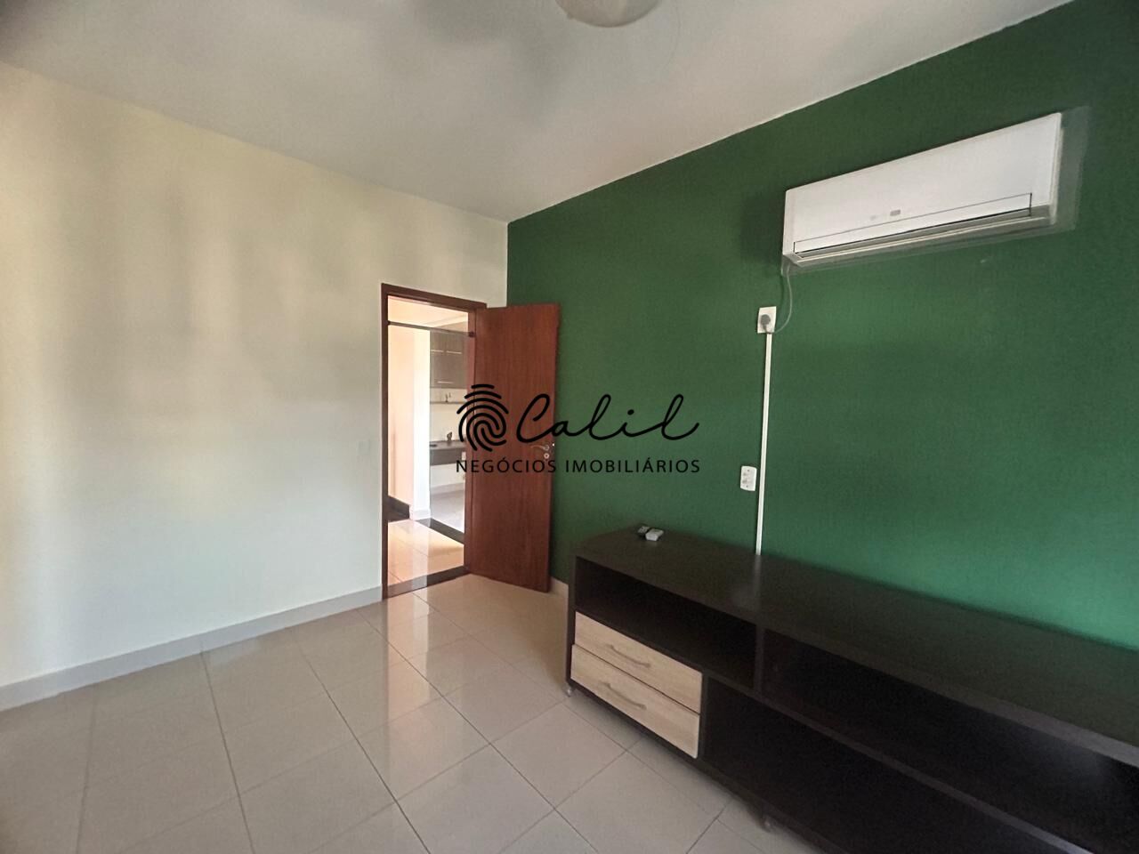 Cobertura à venda com 3 quartos, 138m² - Foto 17