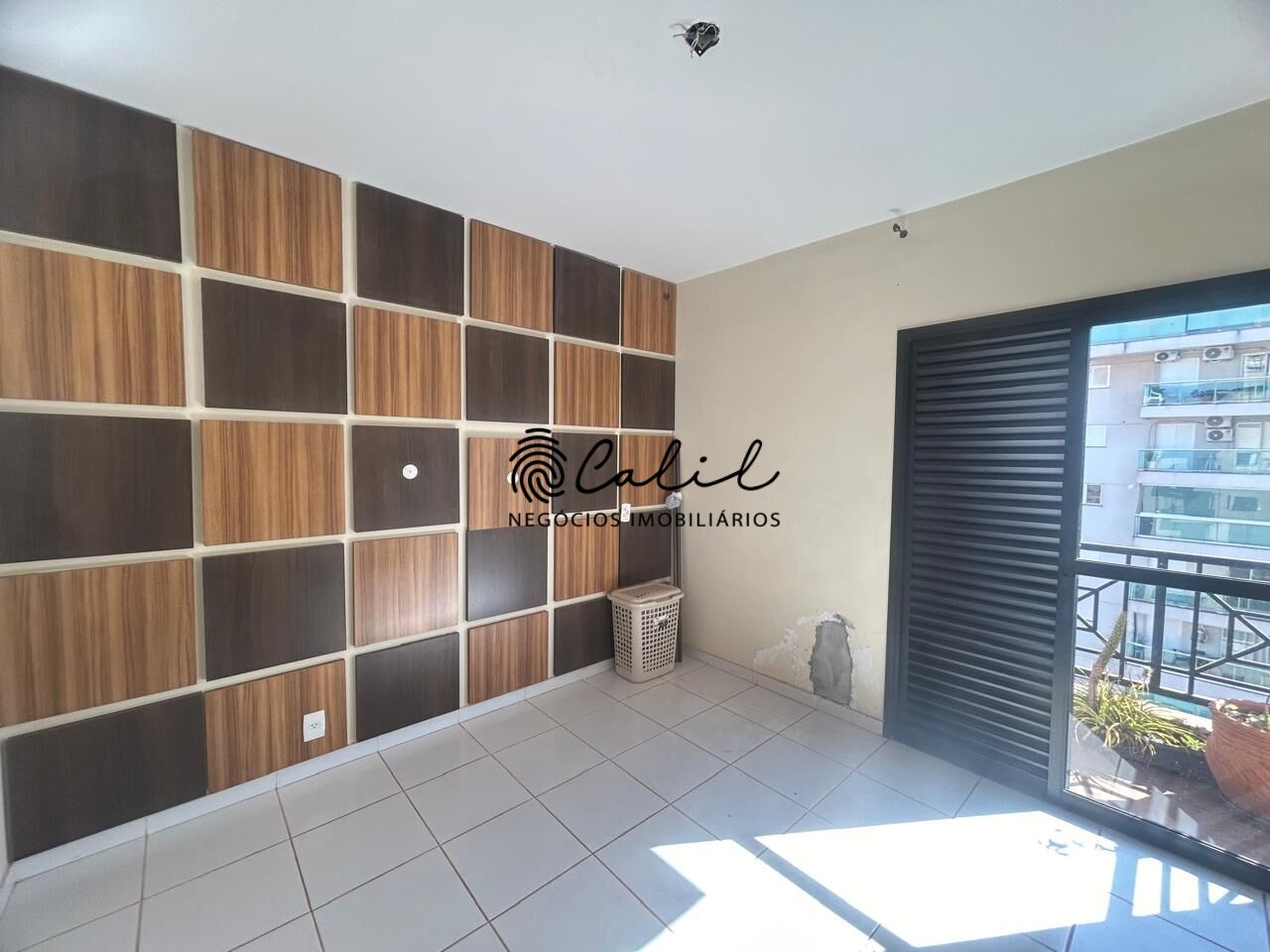 Cobertura à venda com 3 quartos, 138m² - Foto 13