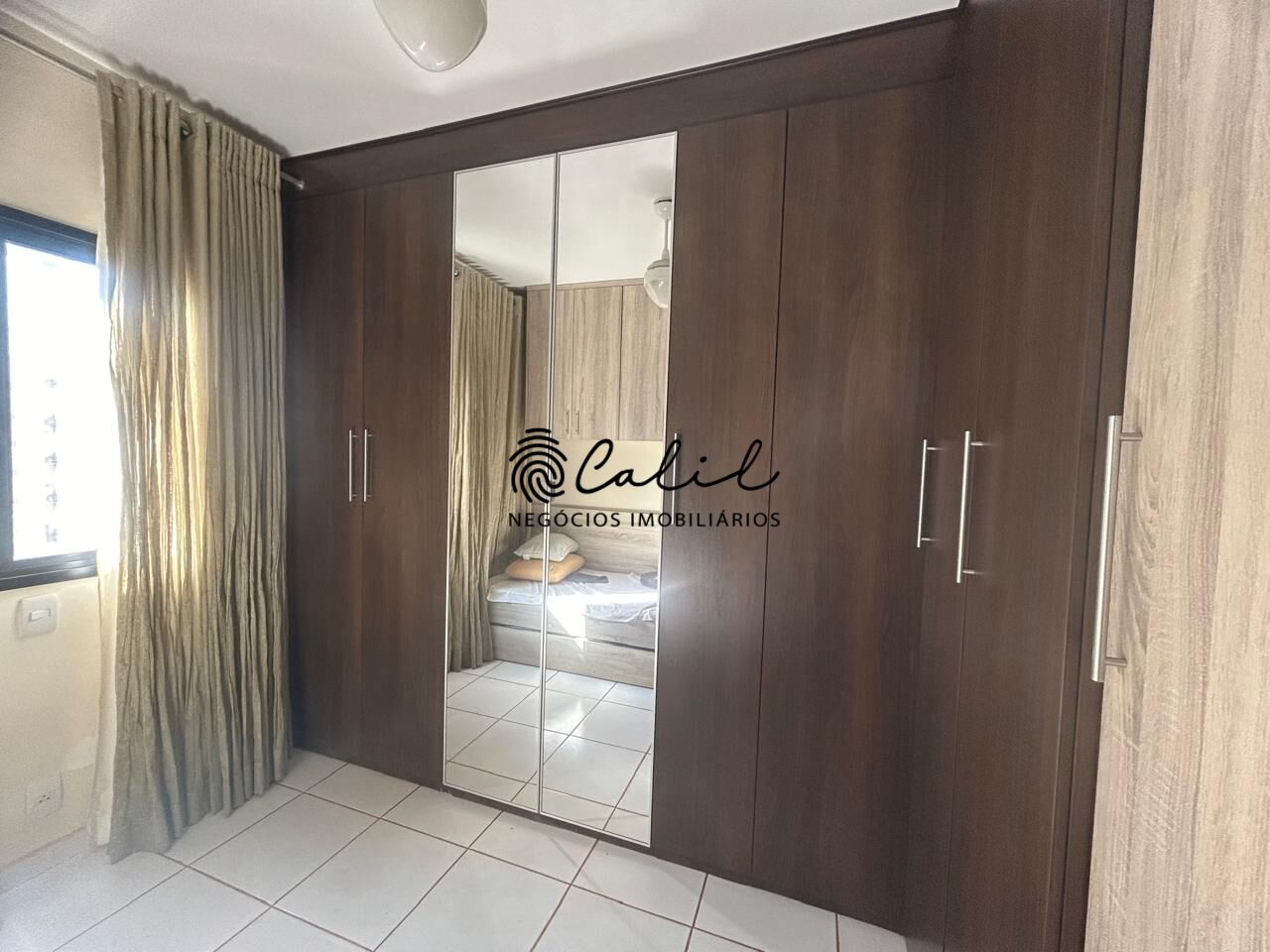 Cobertura à venda com 3 quartos, 138m² - Foto 8