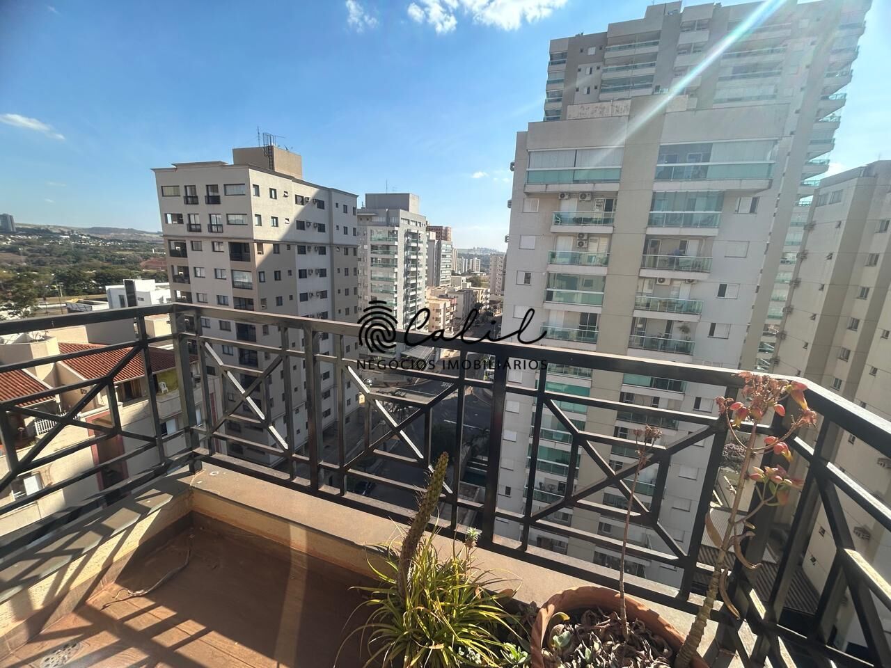 Cobertura à venda com 3 quartos, 138m² - Foto 20