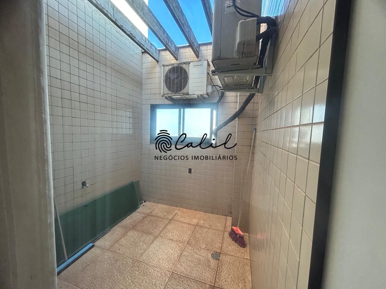 Cobertura à venda com 3 quartos, 138m² - Foto 21