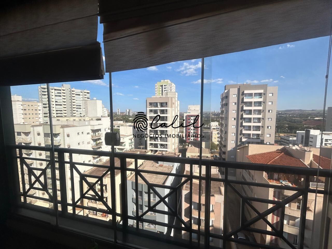 Cobertura à venda com 3 quartos, 138m² - Foto 6