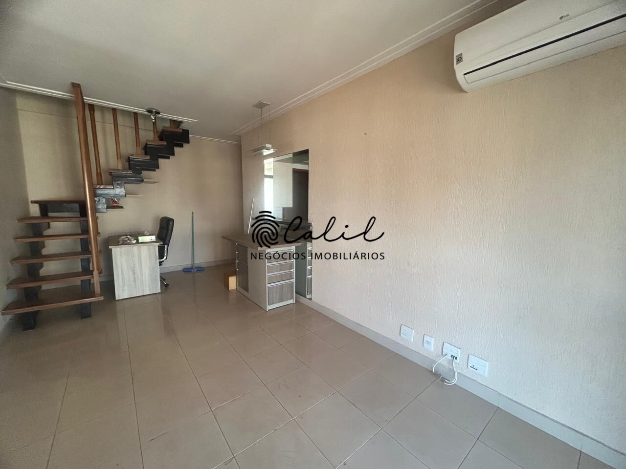 Cobertura à venda com 3 quartos, 138m² - Foto 4