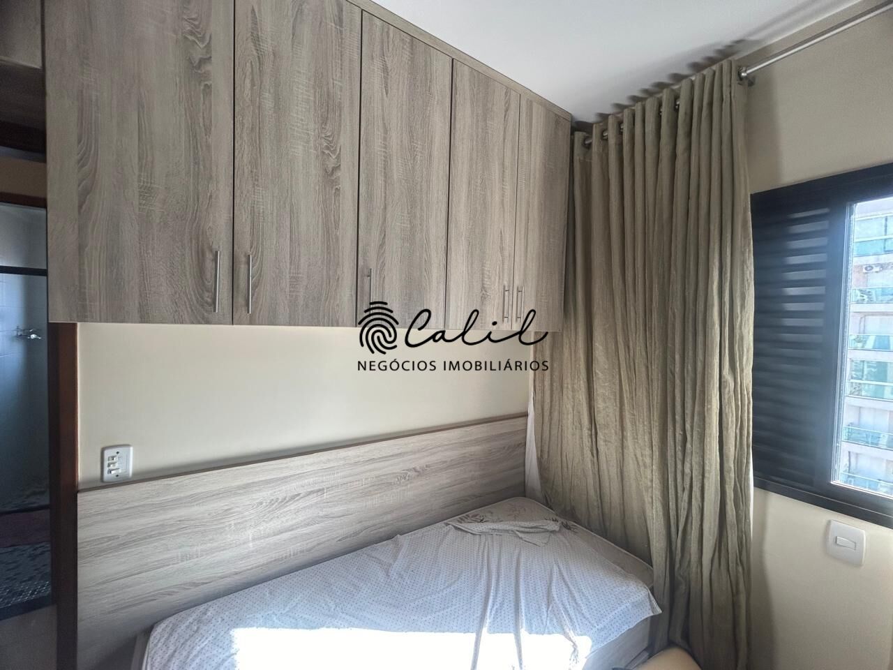 Cobertura à venda com 3 quartos, 138m² - Foto 11