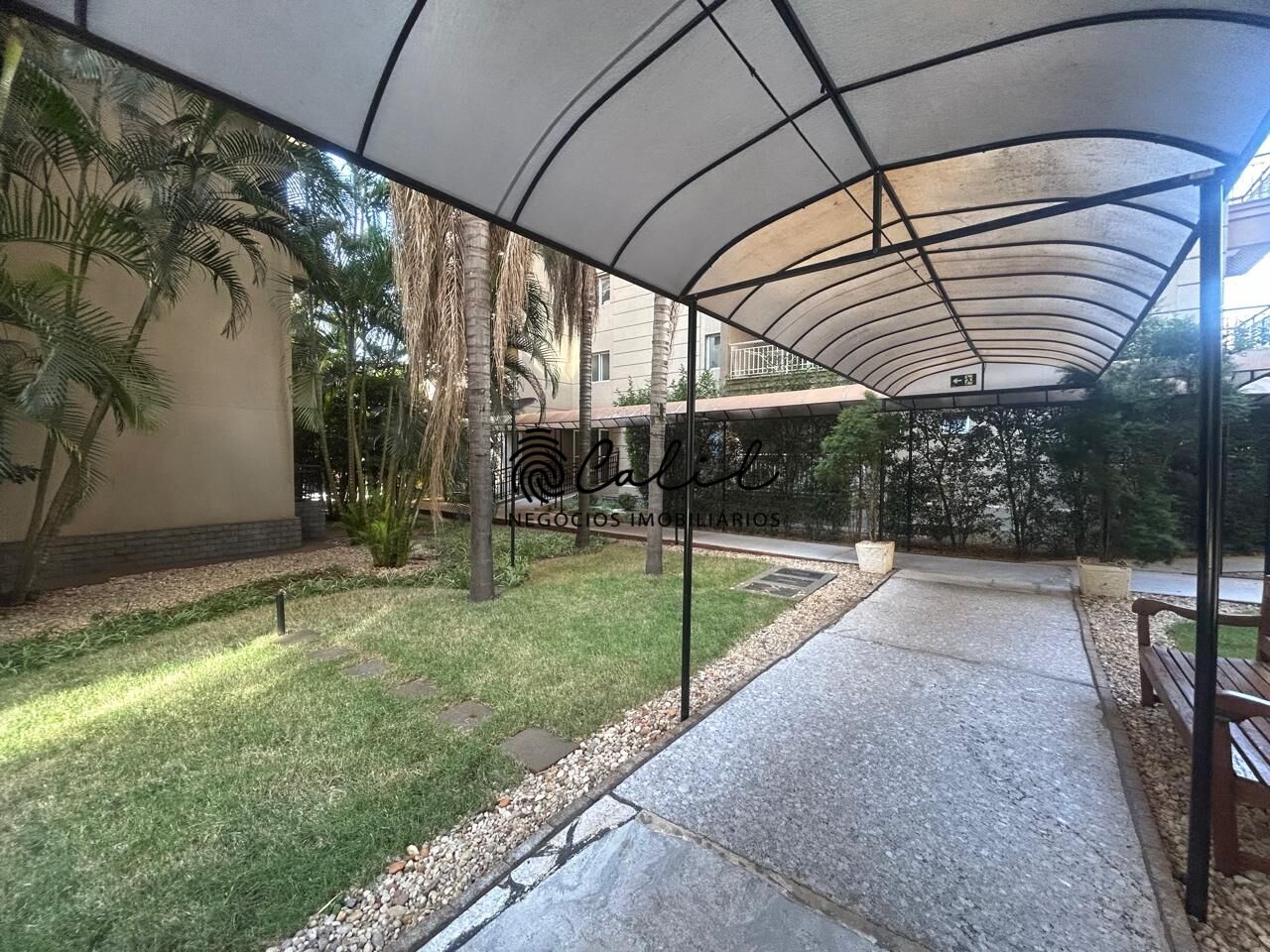 Cobertura à venda com 3 quartos, 138m² - Foto 25