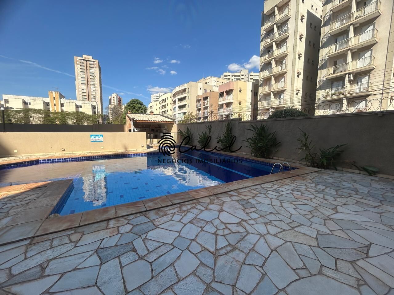 Cobertura à venda com 3 quartos, 138m² - Foto 22