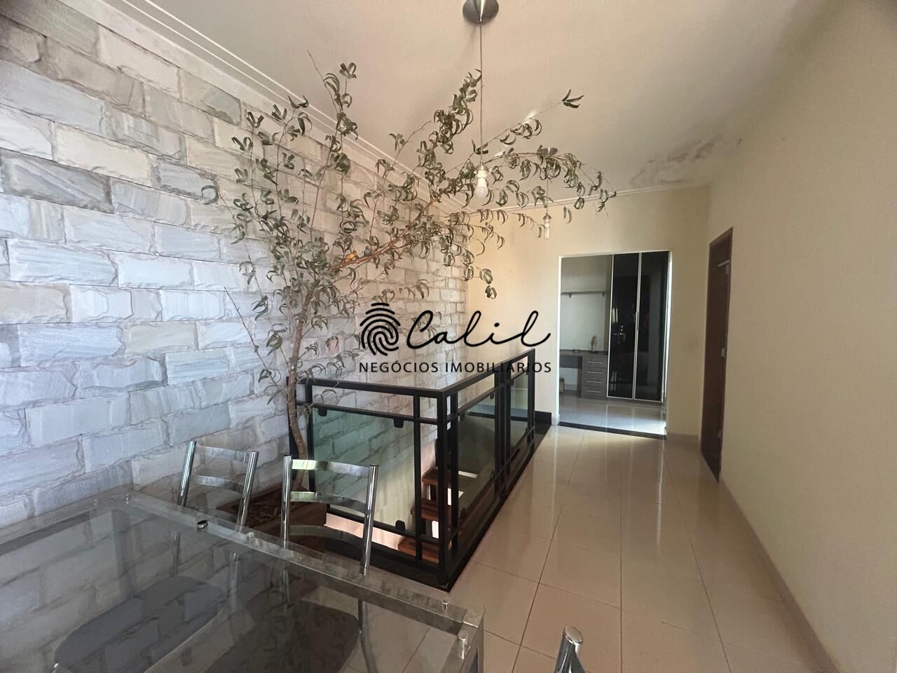 Cobertura à venda com 3 quartos, 138m² - Foto 16