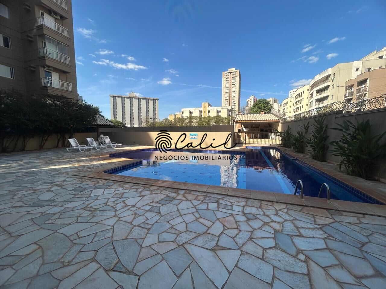 Cobertura à venda com 3 quartos, 138m² - Foto 23