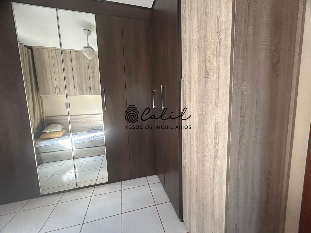 Cobertura à venda com 3 quartos, 138m² - Foto 9