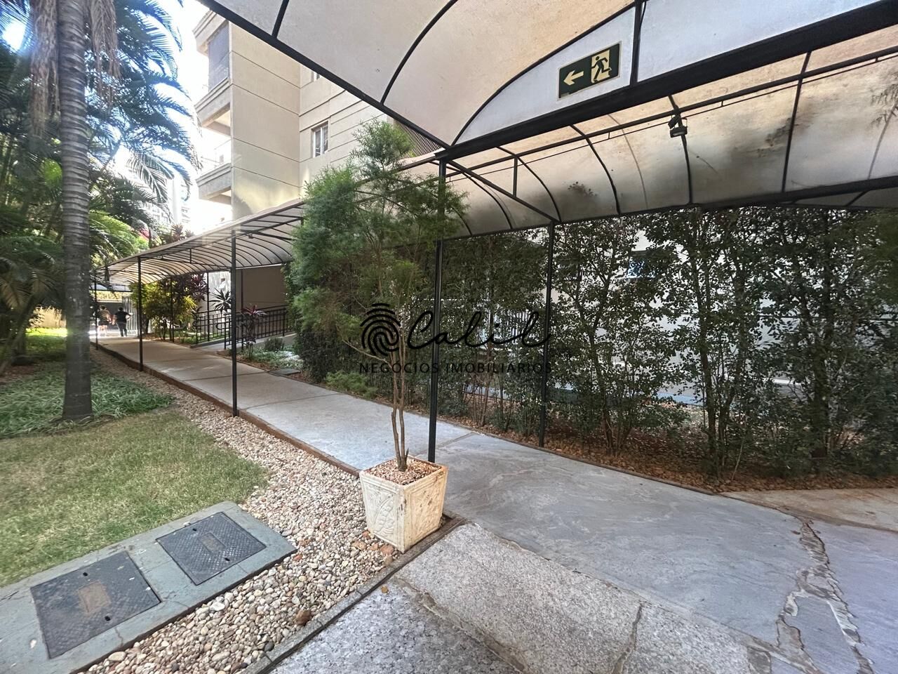 Cobertura à venda com 3 quartos, 138m² - Foto 7