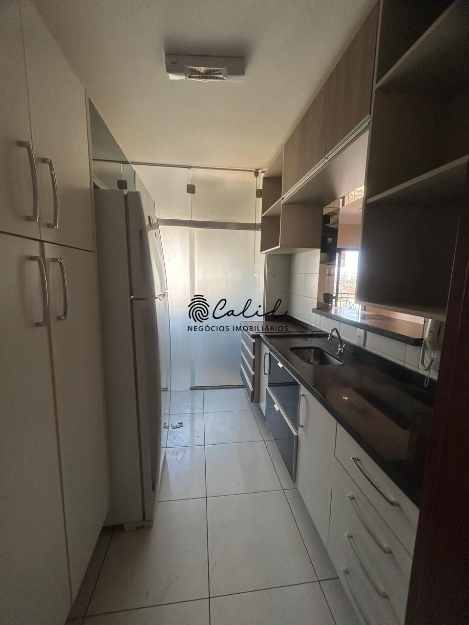 Cobertura à venda com 3 quartos, 138m² - Foto 5