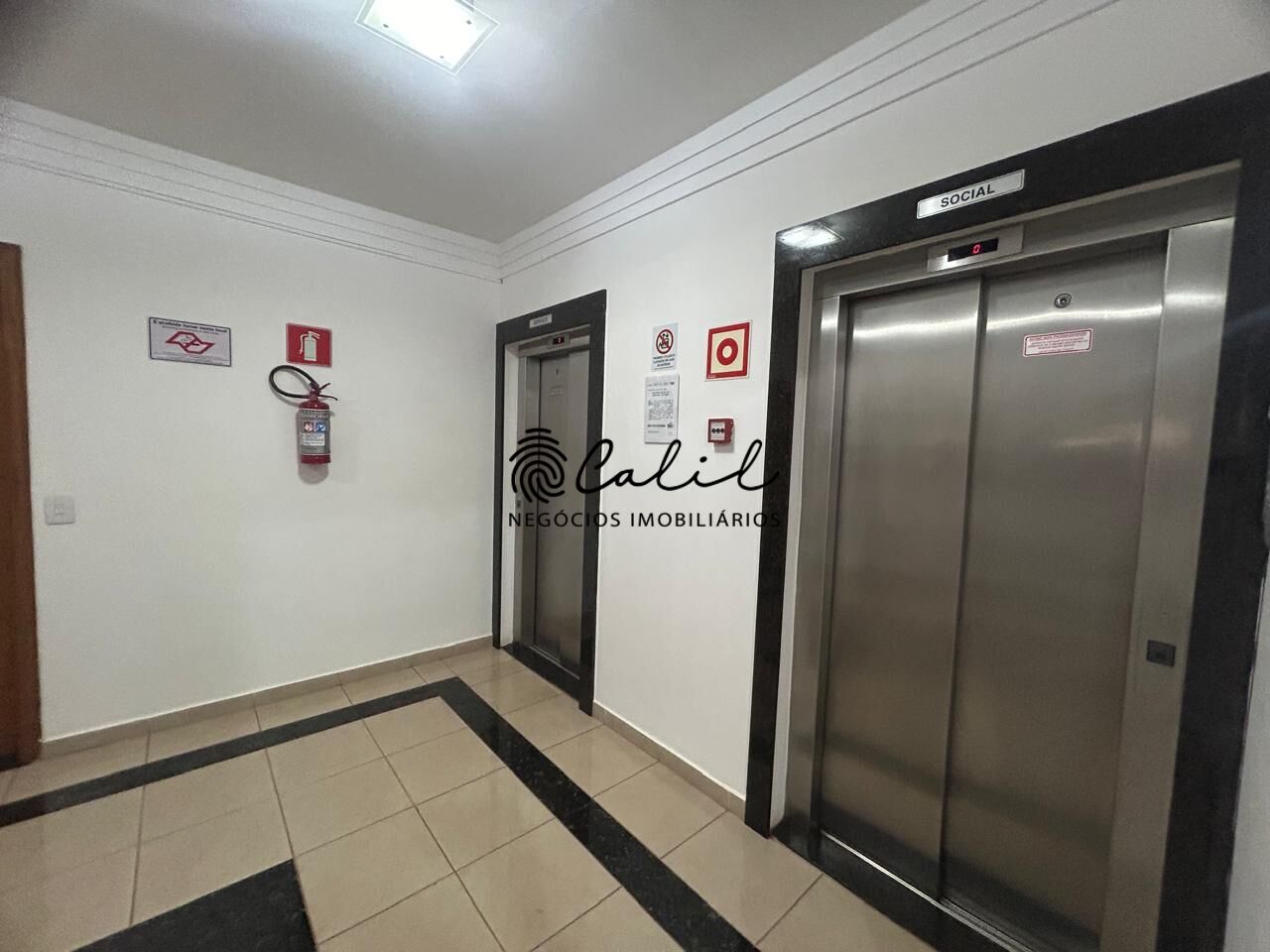 Cobertura à venda com 3 quartos, 138m² - Foto 24