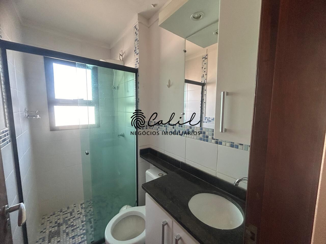 Cobertura à venda com 3 quartos, 138m² - Foto 10