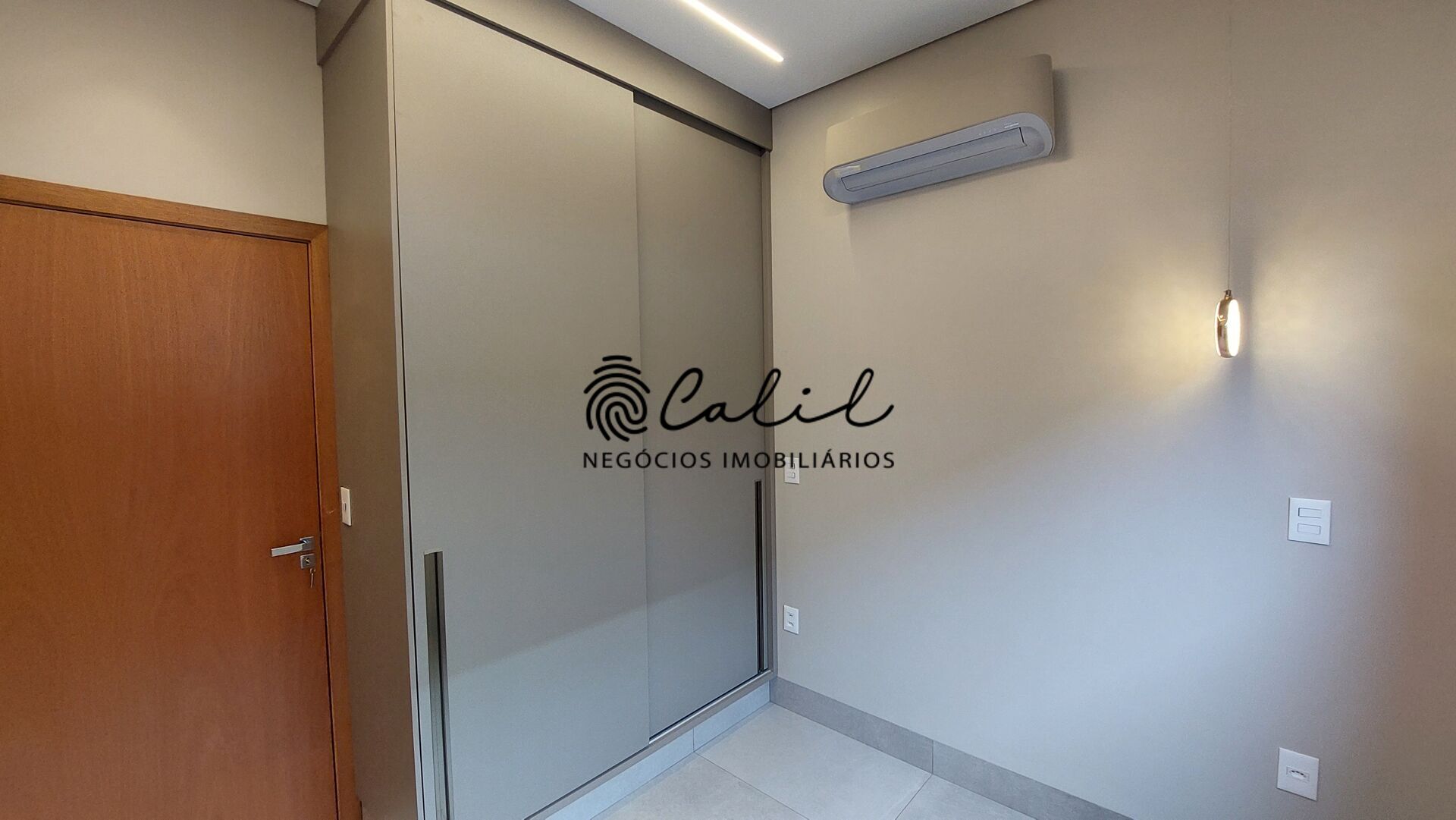 Casa de Condomínio, 3 quartos - Foto 27