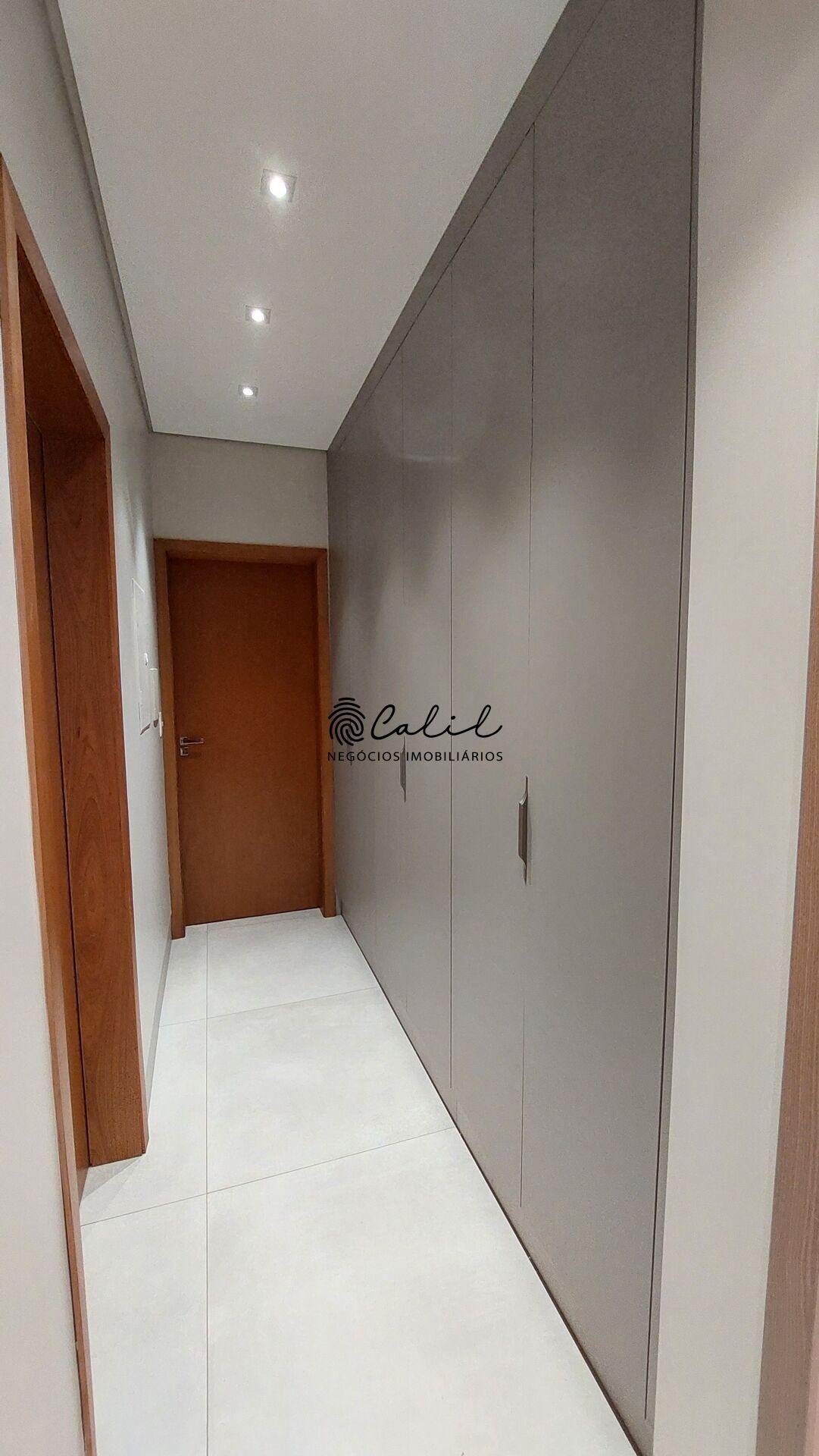 Casa de Condomínio, 3 quartos - Foto 19