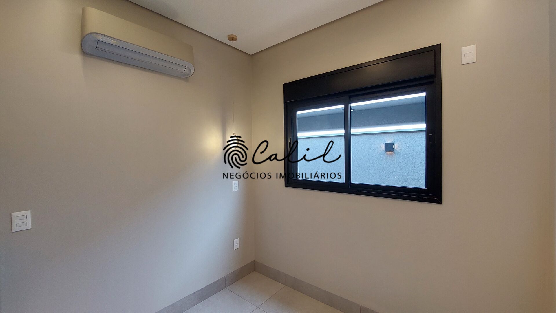 Casa de Condomínio, 3 quartos - Foto 26