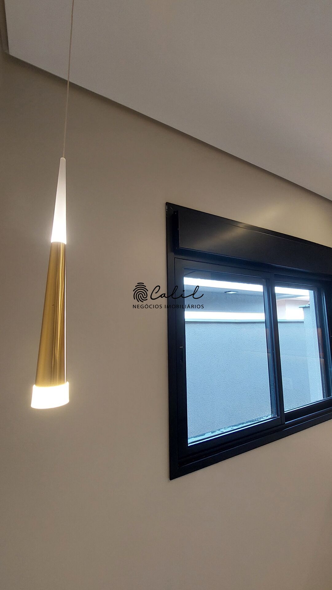 Casa de Condomínio, 3 quartos - Foto 32