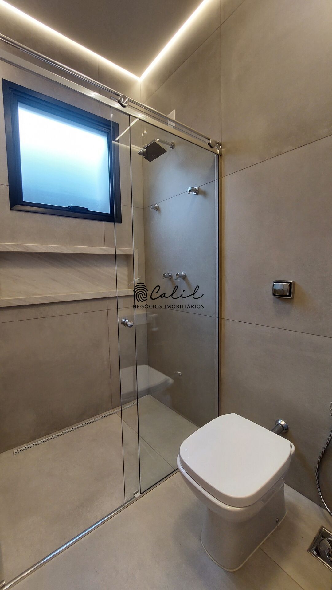 Casa de Condomínio, 3 quartos - Foto 29