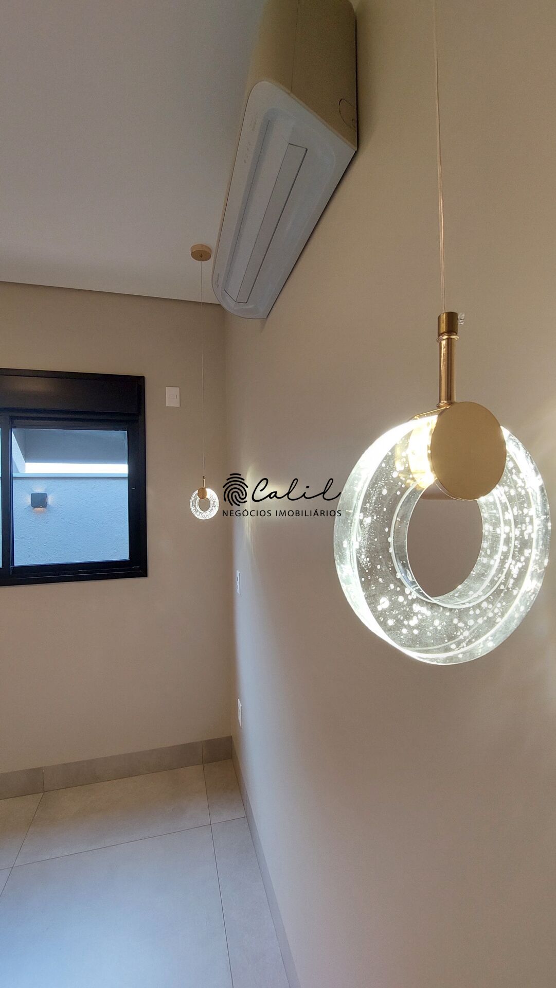 Casa de Condomínio, 3 quartos - Foto 21