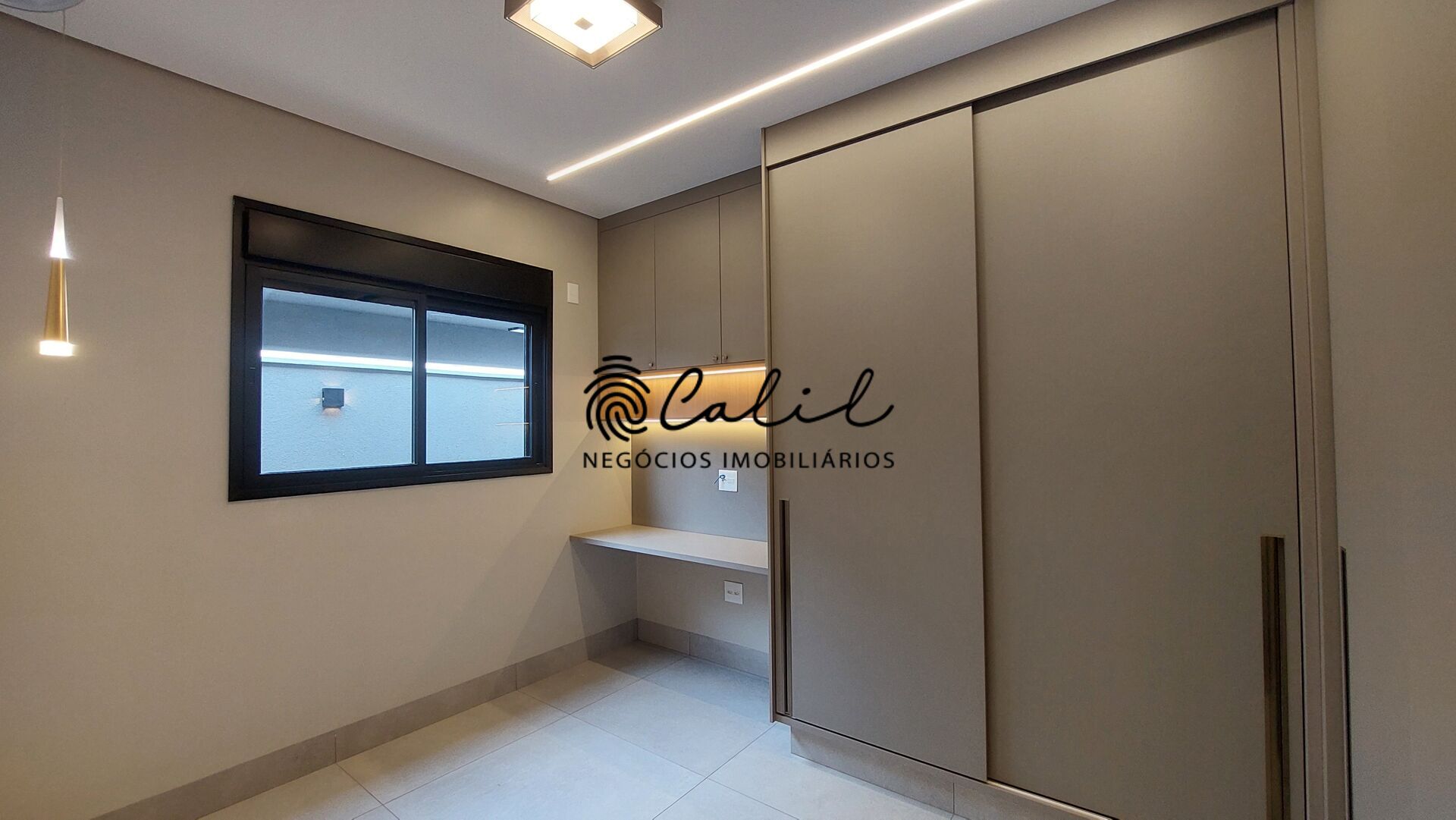 Casa de Condomínio, 3 quartos - Foto 31