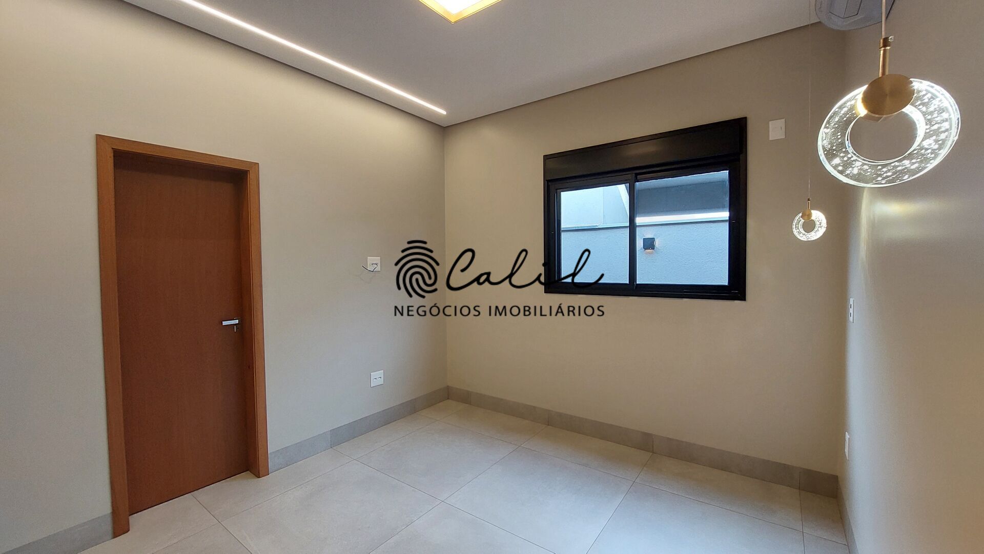 Casa de Condomínio, 3 quartos - Foto 20