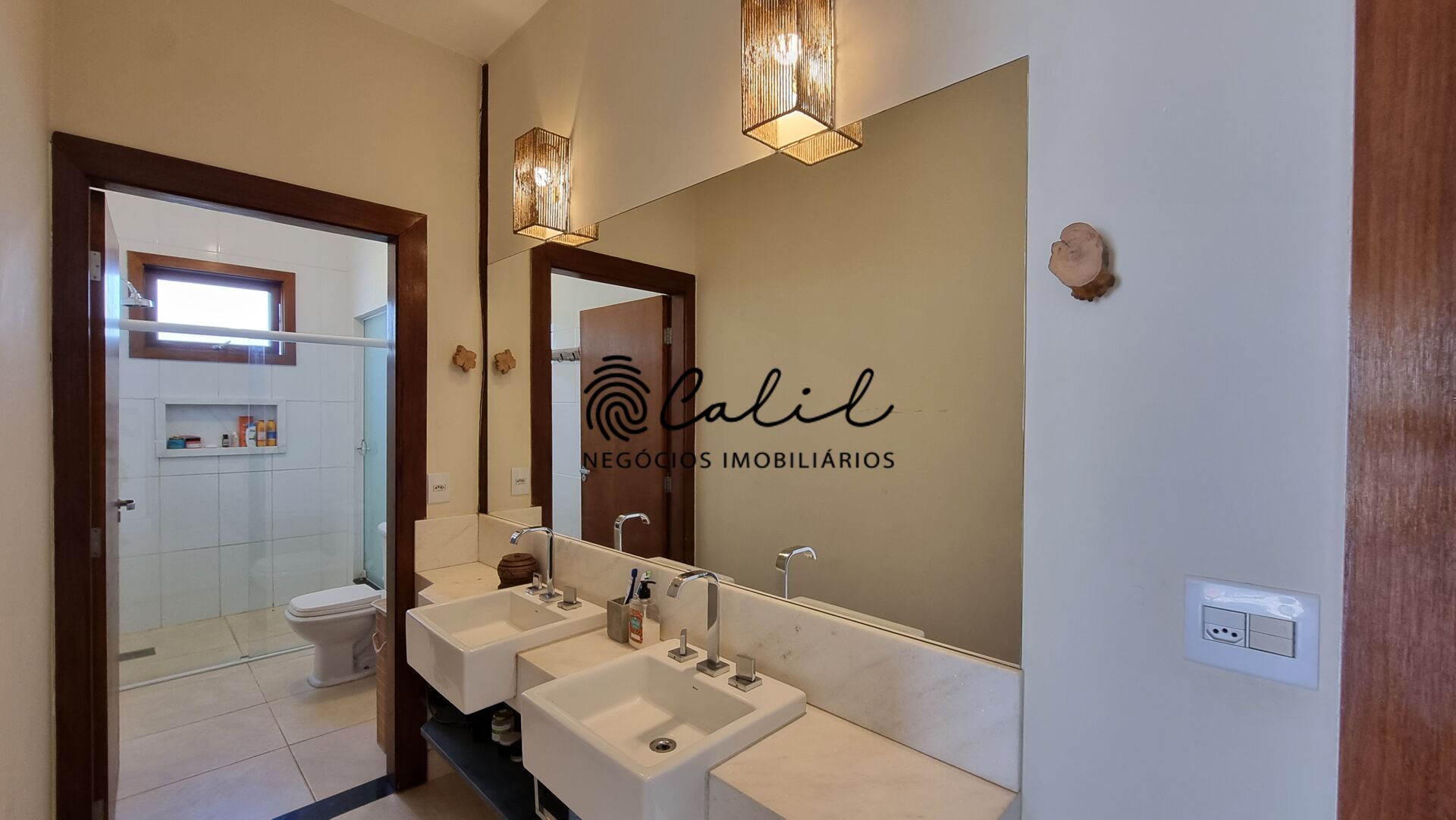 Chácara, 4 quartos, 5200 m² - Foto 25