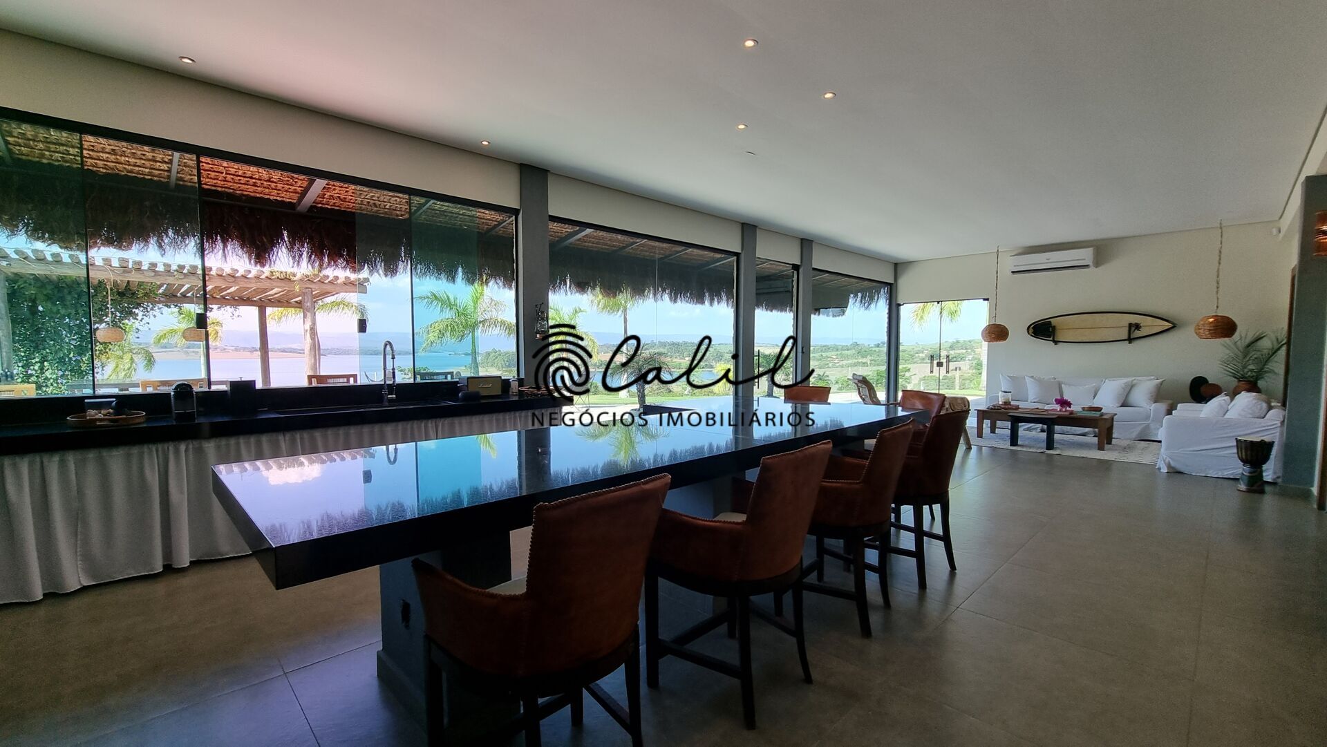 Chácara à venda com 4 quartos, 5200m² - Foto 18