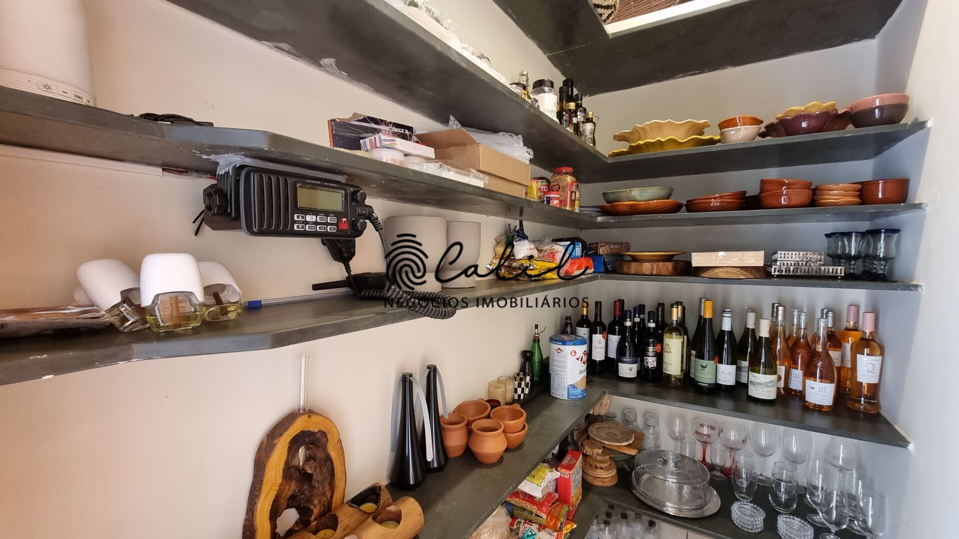 Chácara, 4 quartos, 5200 m² - Foto 16