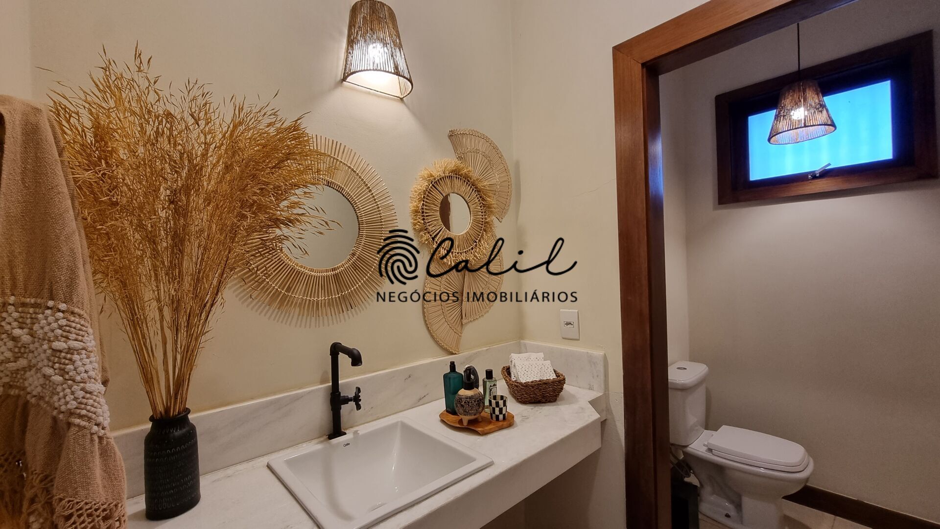 Chácara, 4 quartos, 5200 m² - Foto 26