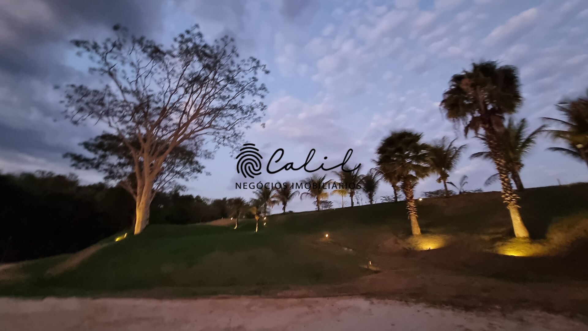 Chácara, 4 quartos, 5200 m² - Foto 5