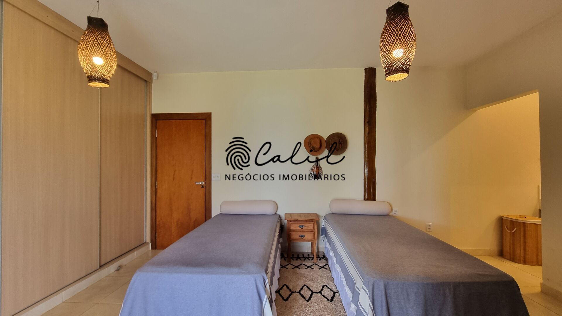 Chácara, 4 quartos, 5200 m² - Foto 27