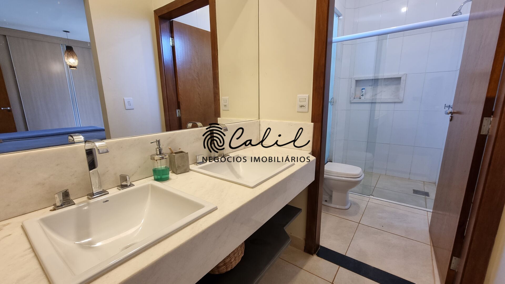 Chácara, 4 quartos, 5200 m² - Foto 29