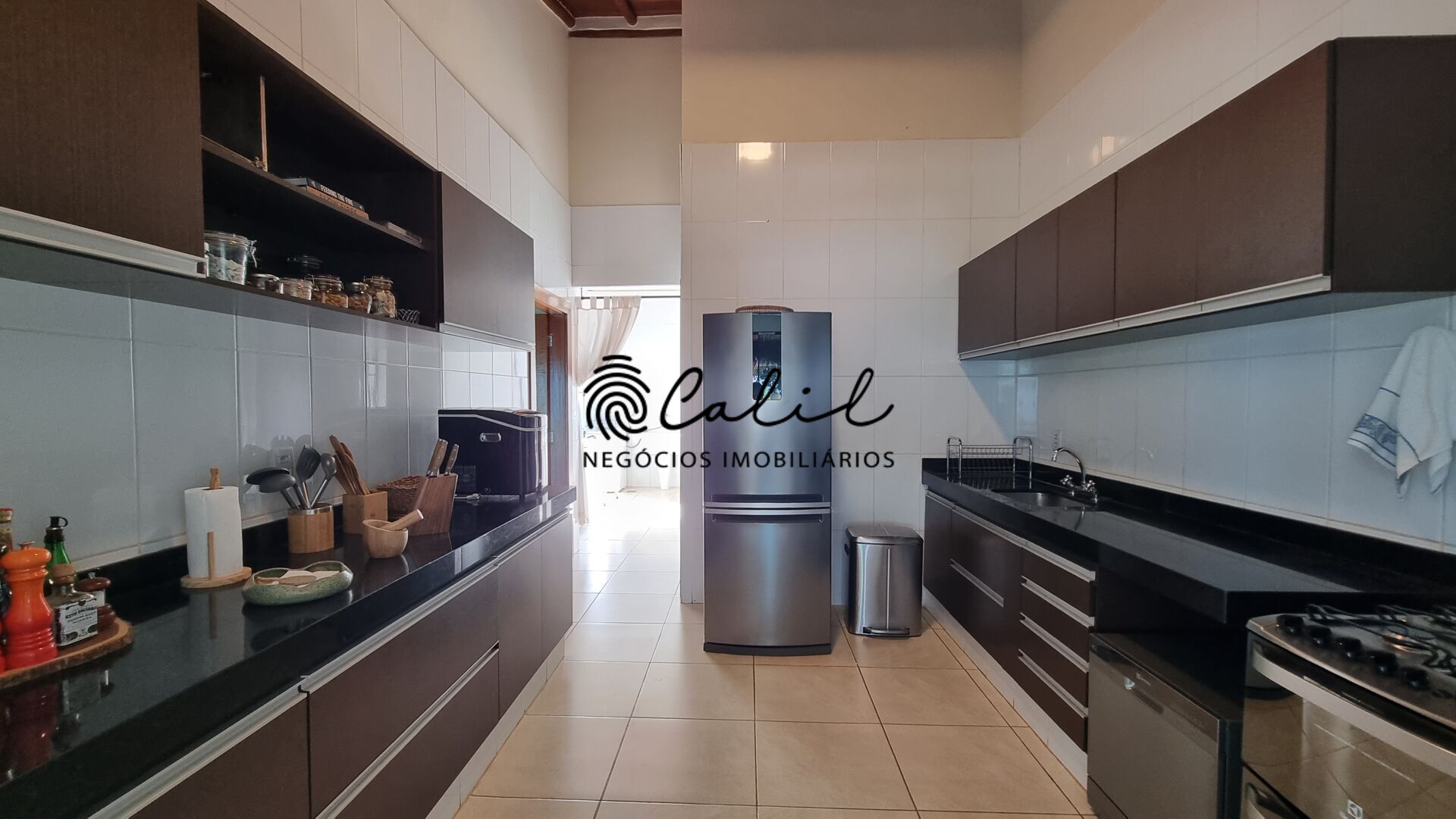 Chácara, 4 quartos, 5200 m² - Foto 17